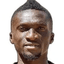 Fredrick Mulambia