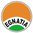 Egnatia Rrogozhinë