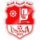Annaba