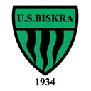 Biskra
