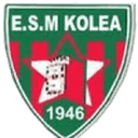 Kolea