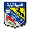 JSM Tiaret