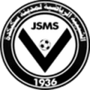 JSM Skikda