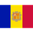 Andorra CF