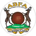 Antigua and Barbuda