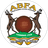 Antigua and Barbuda