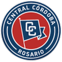 Central Córdoba
