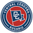 Central Córdoba