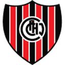 Chacarita Juniors