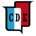 Deportivo Español