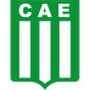 Excursionistas