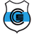 Gimnasia Jujuy