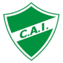 Ituzaingó