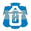 JJ Urquiza