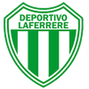 Deportivo Laferrere