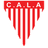 Los Andes