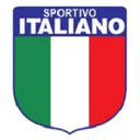 Sportivo Italiano