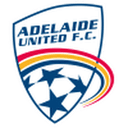 Adelaide United FC
