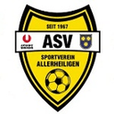 Allerheiligen