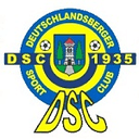 Deutschlandsberger SC