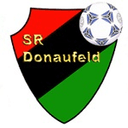 Donaufeld