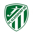 Gleisdorf 09
