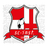 Imst