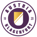 A. Klagenfurt