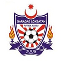 Qaradağ Lökbatan