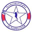 Al Najma