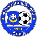 Orsha