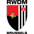 RWDM Brussels