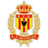 Mechelen