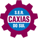 Caxias do Sul
