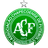 Chapecoense-SC