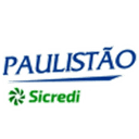 Paulista