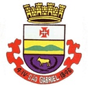Sao Gabriel