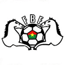 Burkina Faso