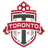 Toronto