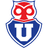U. De Chile