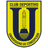 Universidad Concepción
