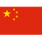 China PR