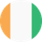Ivory Coast