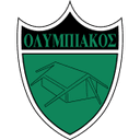 Ol. Nicosia