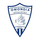Omonia Aradippou