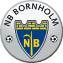 Bornholm