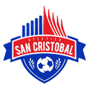 San Cristobal