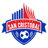 San Cristobal CP