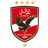 Al Ahly
