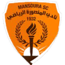 El Mansoura